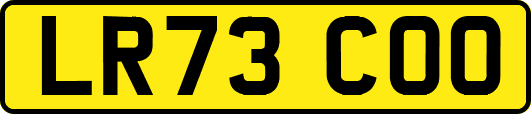 LR73COO