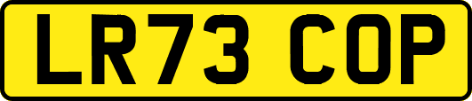 LR73COP