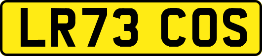 LR73COS