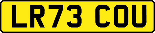 LR73COU