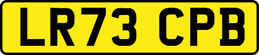 LR73CPB
