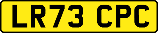 LR73CPC