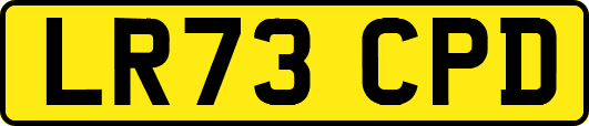 LR73CPD