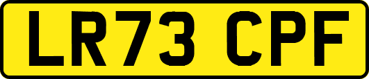 LR73CPF