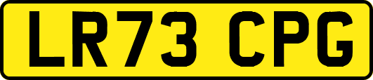 LR73CPG