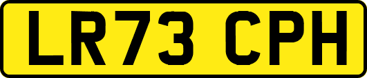 LR73CPH