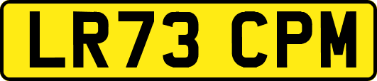 LR73CPM
