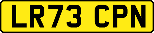 LR73CPN