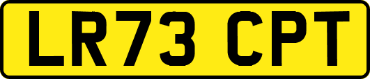 LR73CPT