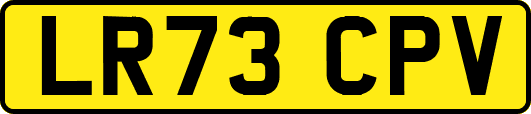 LR73CPV