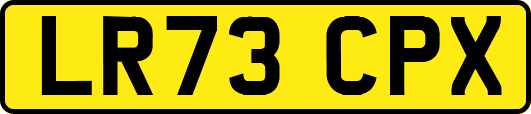LR73CPX