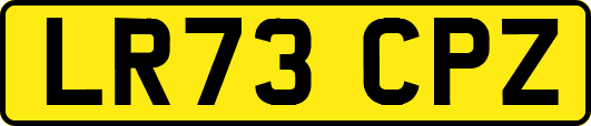 LR73CPZ