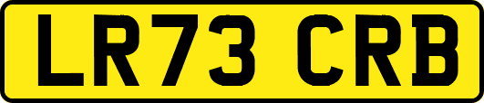 LR73CRB
