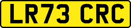 LR73CRC