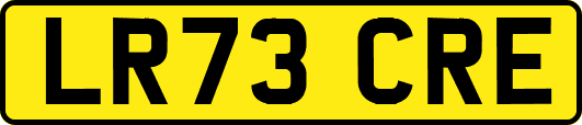 LR73CRE