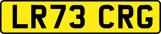 LR73CRG