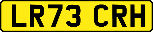 LR73CRH