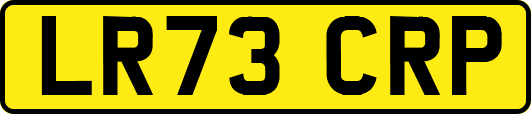 LR73CRP