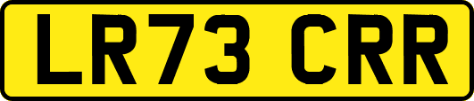 LR73CRR