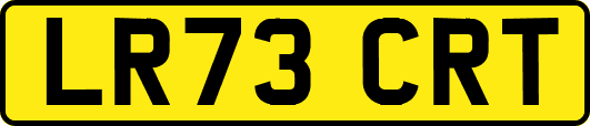 LR73CRT