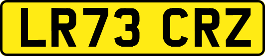 LR73CRZ