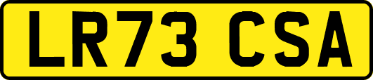LR73CSA