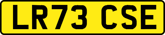 LR73CSE