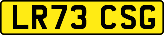 LR73CSG