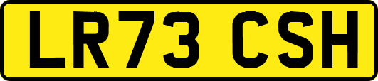 LR73CSH