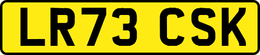 LR73CSK