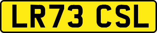 LR73CSL