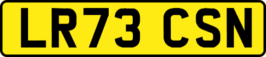 LR73CSN