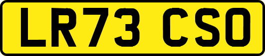 LR73CSO