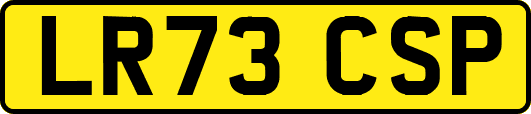 LR73CSP
