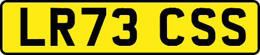 LR73CSS