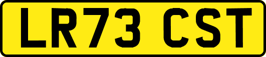 LR73CST