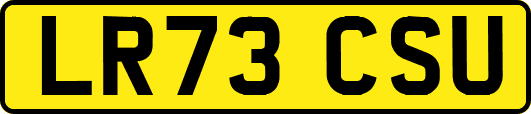 LR73CSU