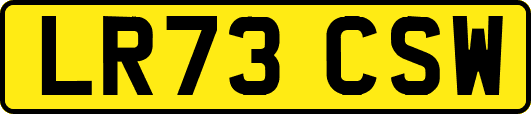 LR73CSW
