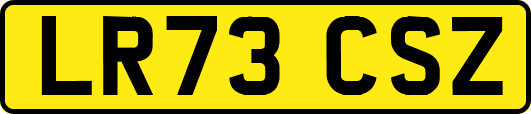 LR73CSZ