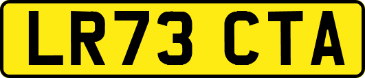 LR73CTA