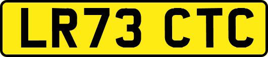 LR73CTC