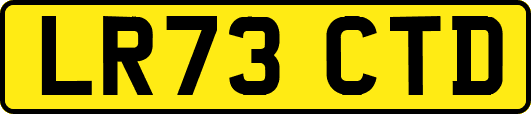 LR73CTD
