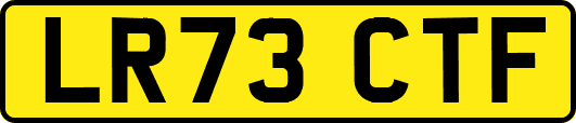 LR73CTF