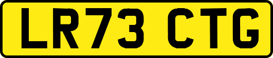 LR73CTG