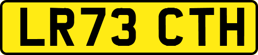 LR73CTH