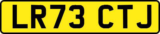 LR73CTJ