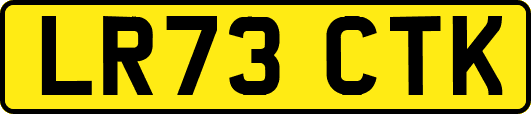 LR73CTK