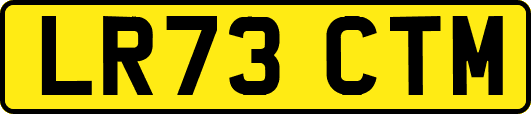 LR73CTM