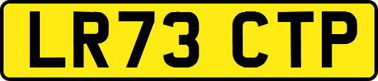 LR73CTP