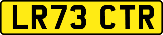 LR73CTR